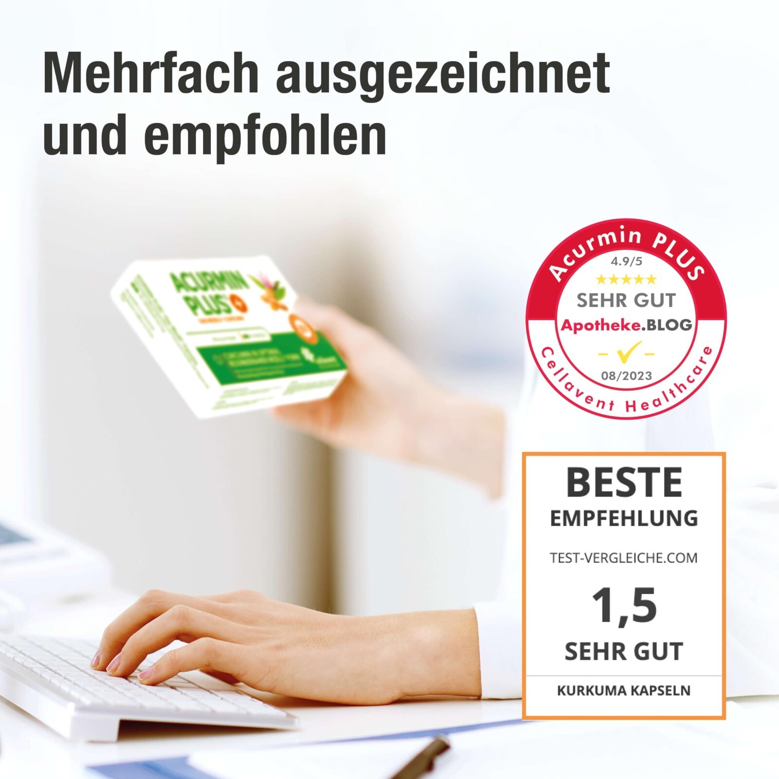 Bild 7 von 10