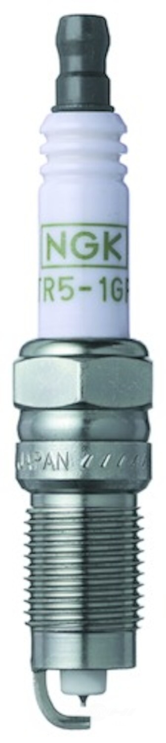 Spark Plug-SOHC NGK Canada 7159