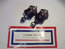 VAUXHALL VICTOR 3300 & VENTORA