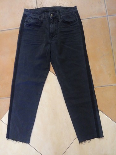 joe's jeans 106214
