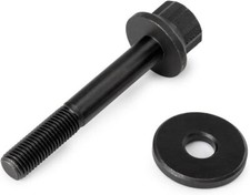 ARP 234-2503 Crank Harmonic Balancer Bolt For Chevy LS1 LS2 LS3 LS6 6.0L 6.2L