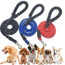 Dogs Leash Running Elasticity Hand Freely Pet Products Dogs Harness Pets Collar