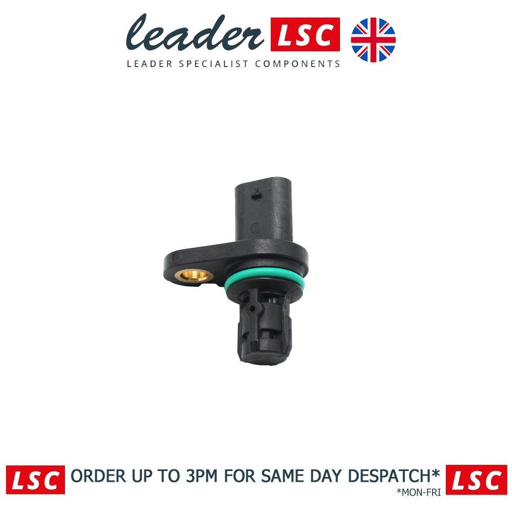 Cmanats Kawasaki Ninja 500cc Camshafts High Lift Hard welded 18/current