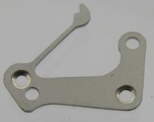 Setting lever spring AS 970 1159 1173 1180 watch parts 445