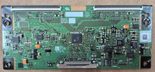 Vizio RUNTK5317TPZZ T-Con Board