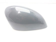 Genuine Ford Fiesta Mk7 Front N/s Left Wing Mirror Housing Cap  