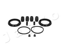 Japko Bremssattel Reparatursatz Vorne FüR Nissan Juke F15 Leaf ZE0