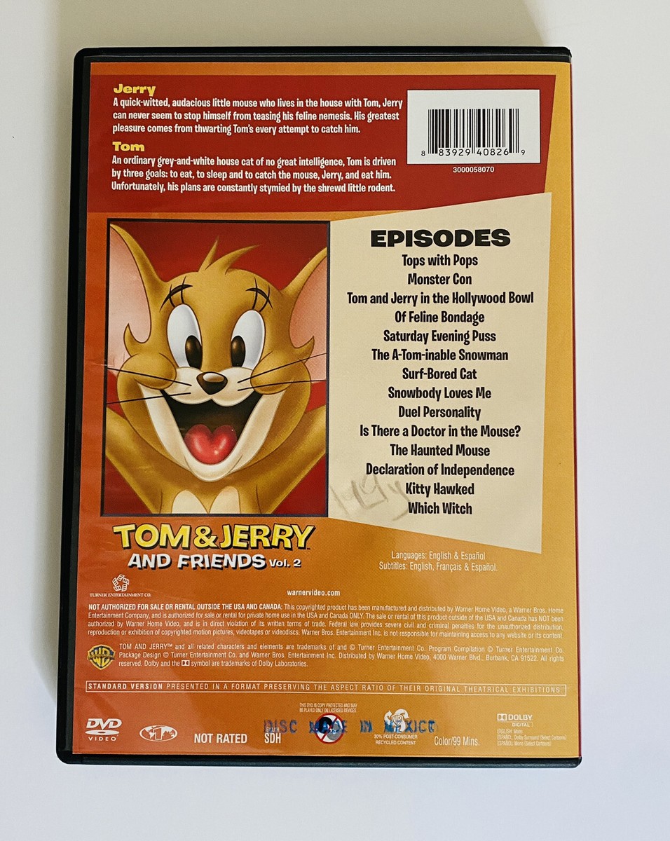 蘭寿とむ　Special DVD-BOX 「TOM RANJU」 蘭寿とむ Special DVD-BOX 「TOM RANJU」 2025年最新】Special DVD-BOX