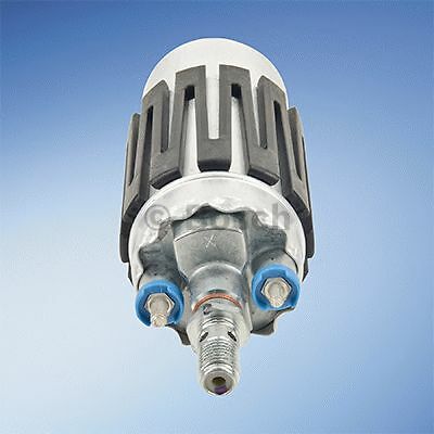 BOMBA COMBUSTIBLE AUDI 4000 1.6 1990-91 - Imagen 2 de 8
