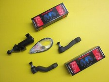 Idler Arm Pitman Arm Idler Arm Bracket Steering Kit Xrf Lifetime Warranty Idler Arm Pitman Arm Idler Arm Bracket Steering Kit Xrf Lifetime Warranty