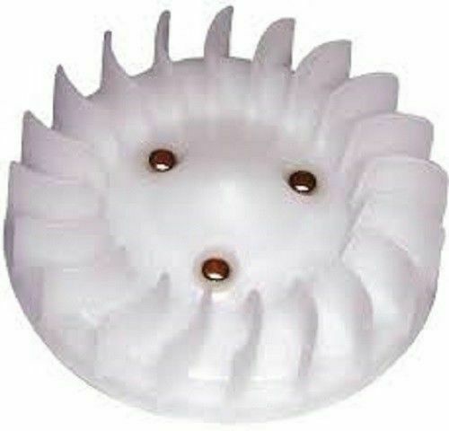 EXTRATOR VOLANTE MAGNÉTICO WR 450 KTM 4T 33X1,5 MM - Foto 6