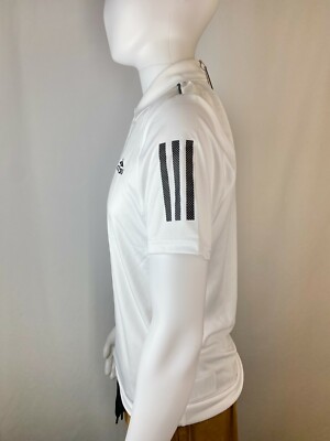 adidas du0849