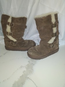 ugg 1001520