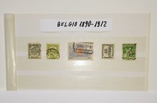 Francobolli Mondiali 1875 2017 Usati 5 Continenti più 100 Stati Entra e Scegli