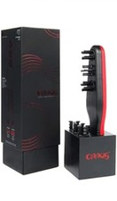 Cirrus Wave Styler - No Heat or Electricity Hair Styling Tool