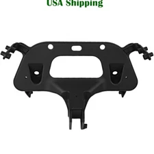 Aluminum Front Headlight Fairing Bracket Fits For Suzuki Hayabusa GSX1300R 99-07