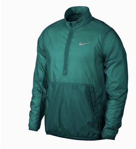 NIKE GOLF HYPERADAPT SHIELD LITE HALF 