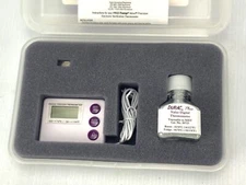 H-B Durac Apex Digital Thermometer 30715 For Freezer and Refrigerator!