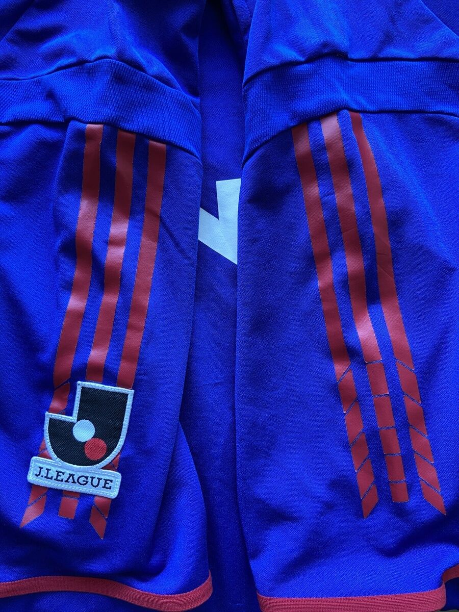 s-l1200.jpg s-l1200.jpg