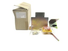 SIEMENS 3ZV1936-0C NSMP