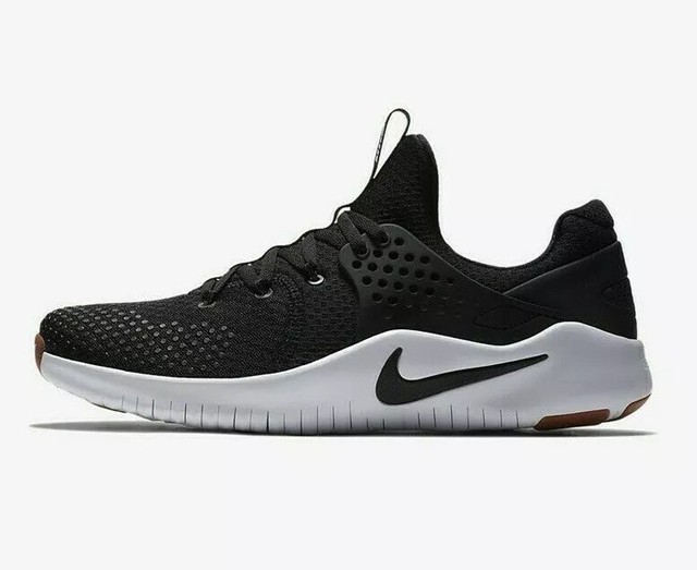gym trainers sale