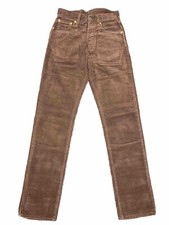 LEVI  S MEN  S PANTS MEN PANTS VINTAGE JHF3774