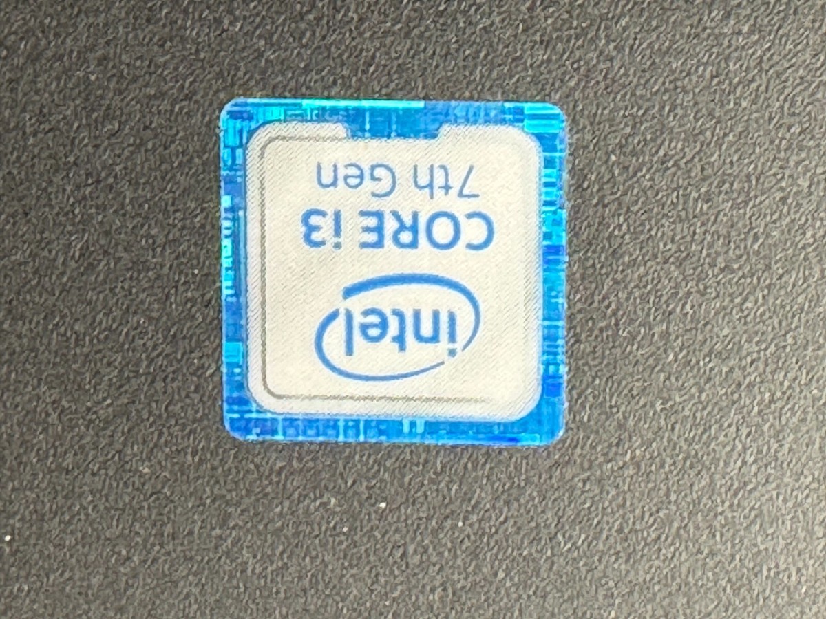 【ジャンク品】Lenovo ThinkPad L570 4台 Lenovo ThinkPad L570(CPU：Core i3 7100U 2.4GHz/メモリ：8GB
