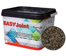 EasyJoint | Jointing Compound | Patio Pointing | Paving Mortar | Grout | 12.5Kg