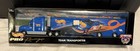 1998 Hot Wheels Pro Racing #44 Kyle Petty Team Transporter 50th Anniversary NEW — photo 1