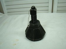 Vintage Drum Puller Hub Puller For Antique Car Truck Wheel Hub Pulley Tool Large Vintage Drum Puller Hub Puller For Antique Car Truck Wheel Hub Pulley Tool Large