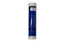 FUCHS SCHMIERSTOFF HITEC-2 400GR