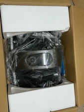 TISSCARE Shiatsu Foot Massager with Heat: Foot Massager for Plantar Fasciitis,