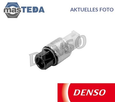 DPS10001 DRUCKSCHALTER DRUCKSENSOR KLIMAANLAGE DENSO FÜR FORD SIERRA,SCORPIO I