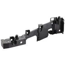 Headlight Bracket For 2003-2007 Saturn Ion Headlamp Mounting Panel Left 15253589