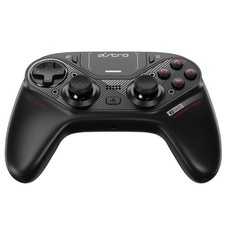 ASTRO Gaming C40 Tr Controller - PlayStation ...