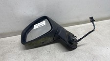 Retroviseur gauche (ou coque) Renault R9