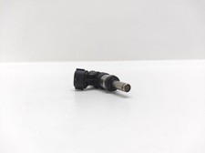 AUDI A4 8K2, B8 Einspritzdüse 0280158266 3.0 Diesel 180kw 2012 22721570