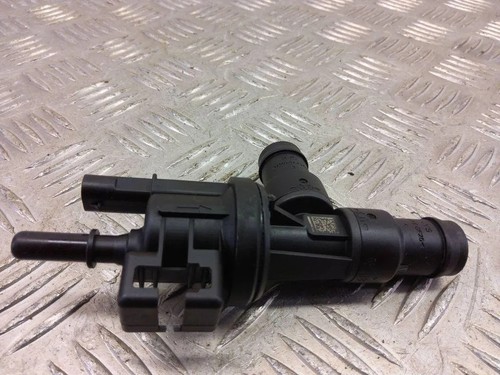 BMW X3 G01, F97 Zirkulationswassermotor 223122104 7643106 2.00 Petrol 30999764