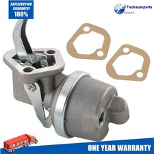Mechanical Fuel Lift Pump 4983584 3970880 For Cummins 4B 4BT 4BTA 6B 6BT 6BTA