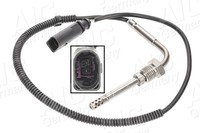Abgastemperatursensor FÜR Audi A6 C6 Avant (4F5), Audi A6 C6 (4F2) - AIC 70255