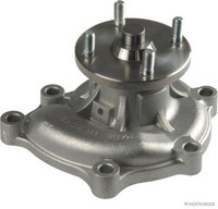 Herth+Buss J1510306 Wasserpumpe Passend FüR Hyundai, KIA