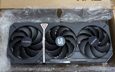 GIGABYTE GeForce RTX 5090 GAMING OC 32G Grafi...