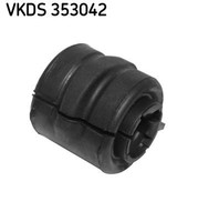 SKF Stange/Strebe, Stabilisator Vkds 348900 FüR Chrysler Dodge Lancia VW