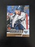 2017-18 Upper Deck CHL Hockey Sasha Mutala Star Rookie Base