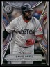 2025 Topps Tribute #49 David Ortiz