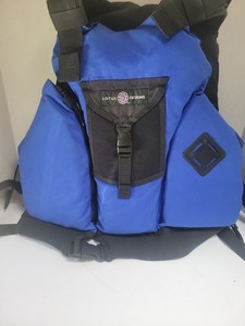 Lotus Pfd | eBay