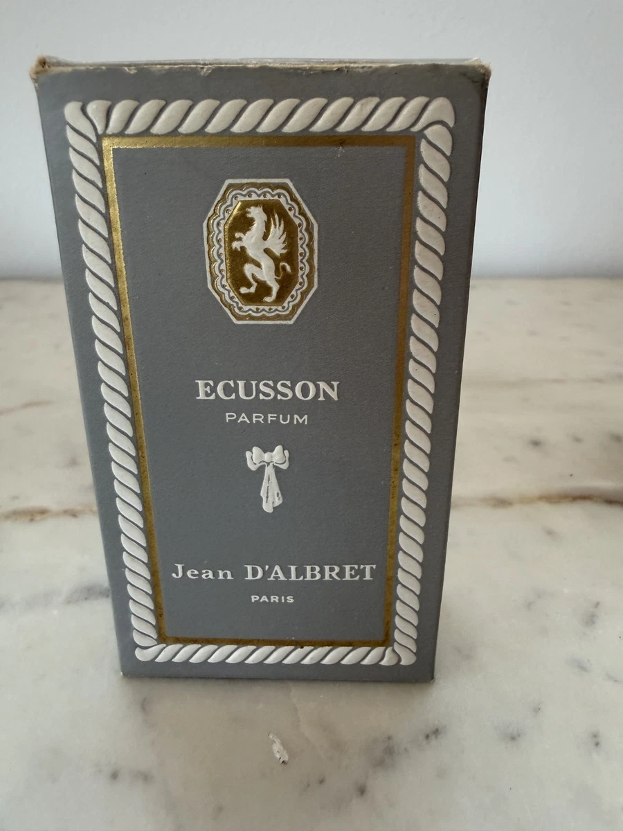 Jean D Albret for sale | eBay