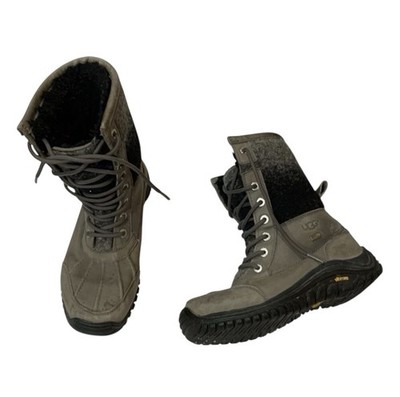 Ugg Boots Winter 6