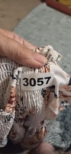 Girls Summer Dress