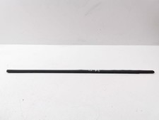Porte avant et accessoires BMW 2000